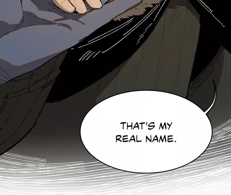 Queen of the Veil chapter 32 page 85
