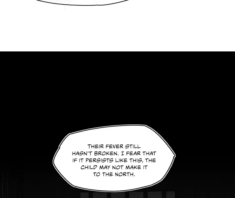 Queen of the Veil chapter 32 page 91