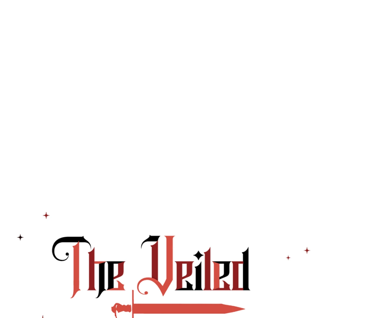 Queen of the Veil chapter 33 page 11