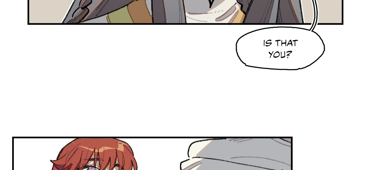 Queen of the Veil chapter 33 page 18
