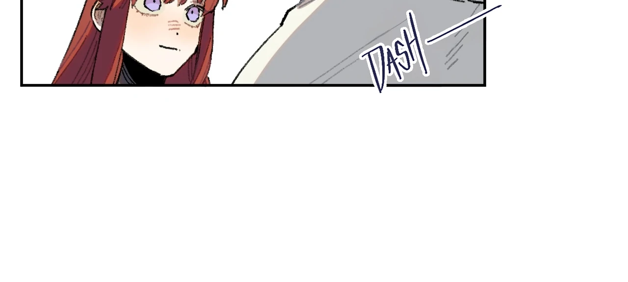 Queen of the Veil chapter 33 page 19