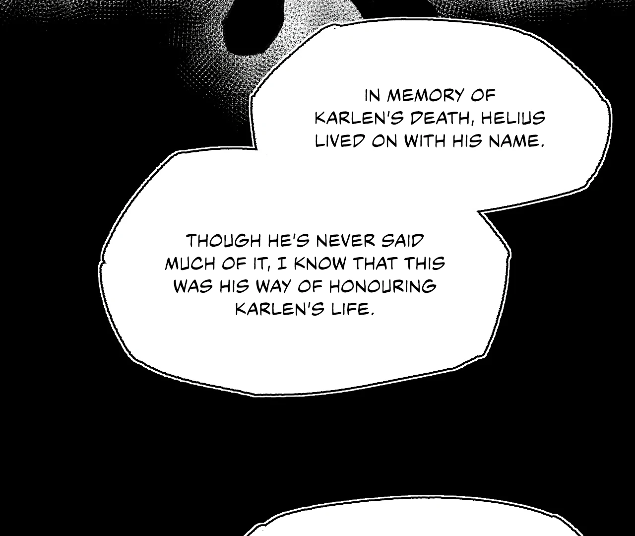 Queen of the Veil chapter 33 page 58