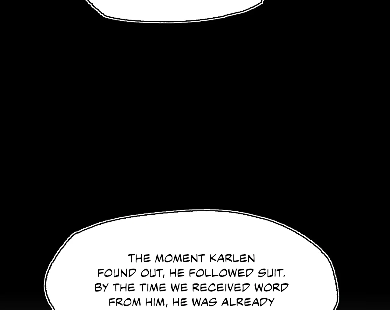 Queen of the Veil chapter 33 page 63