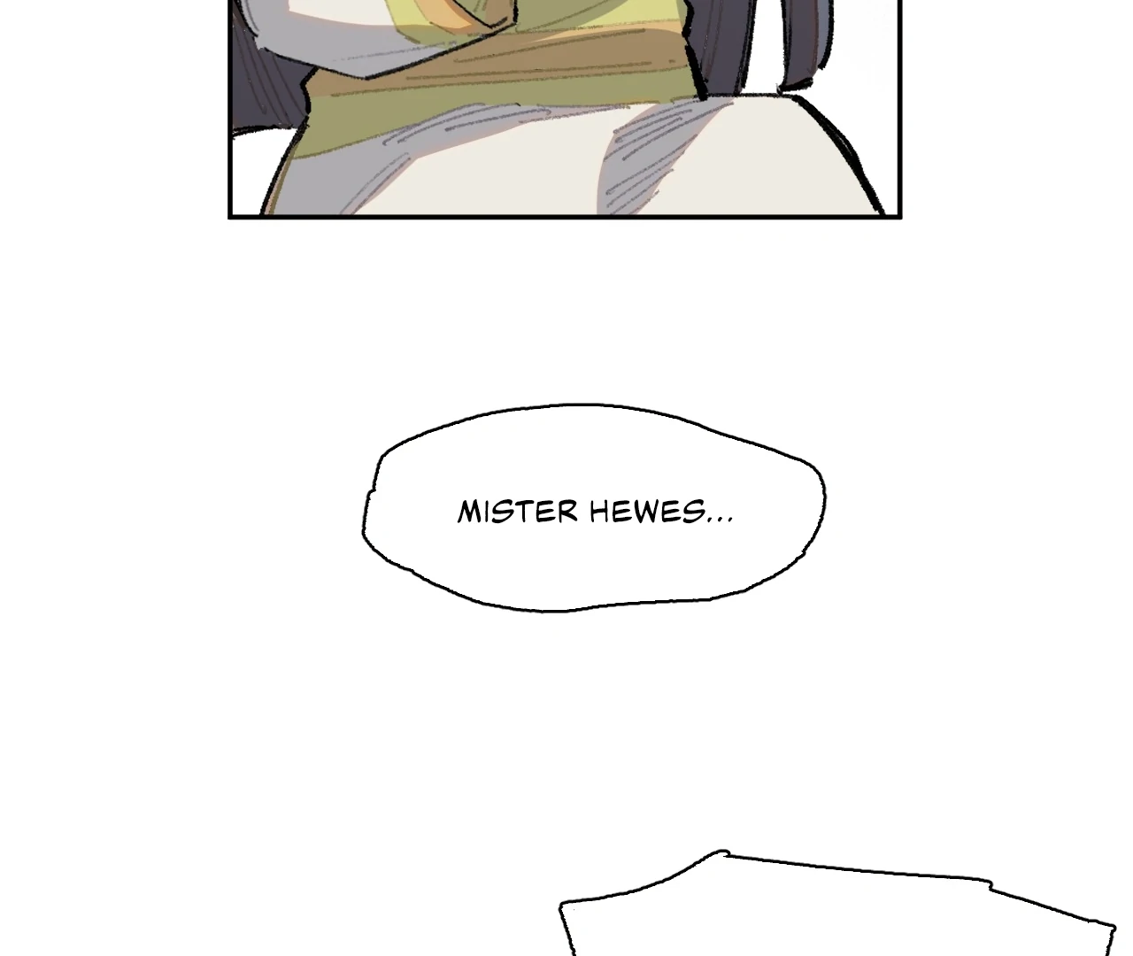 Queen of the Veil chapter 33 page 71