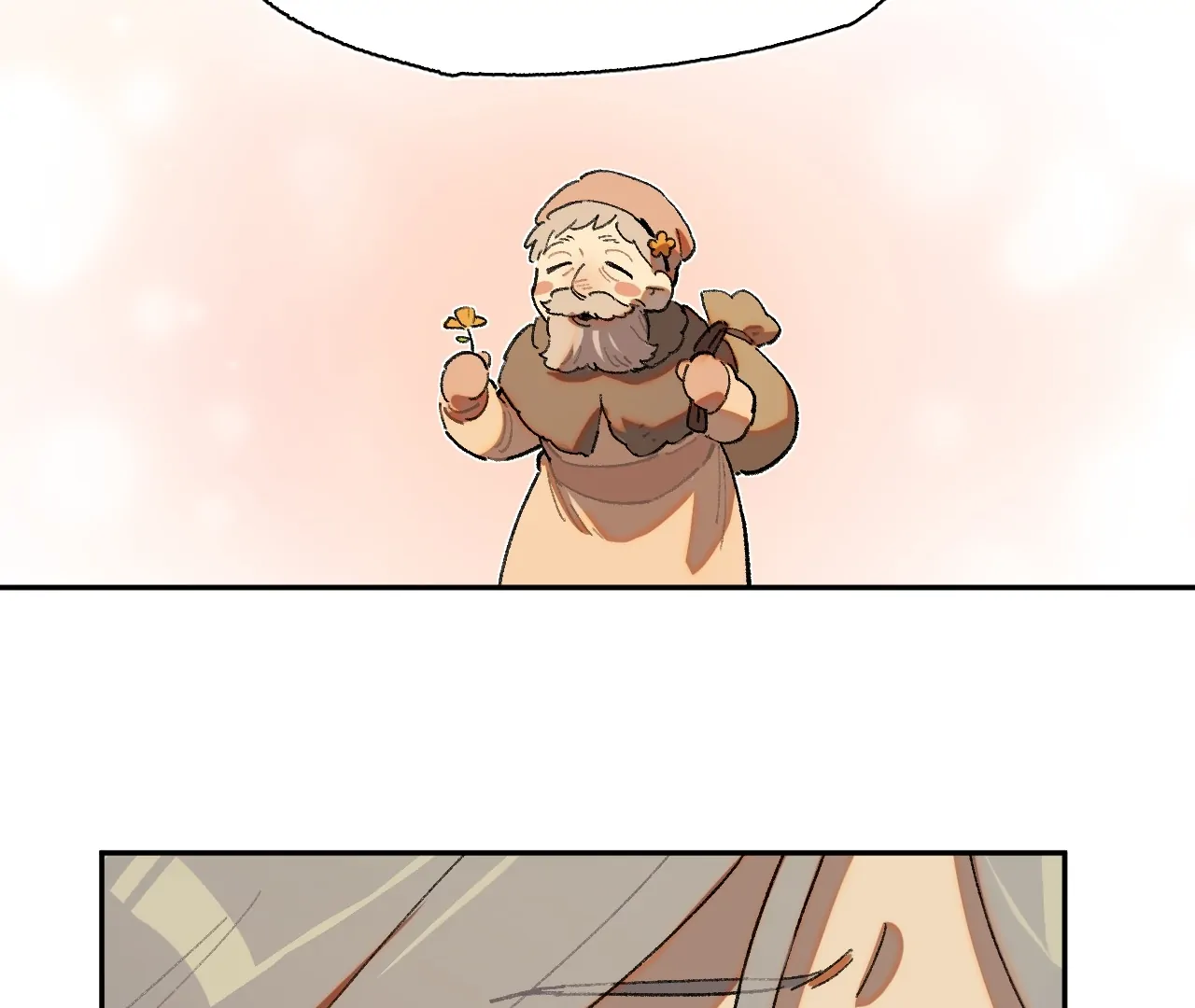 Queen of the Veil chapter 33 page 84