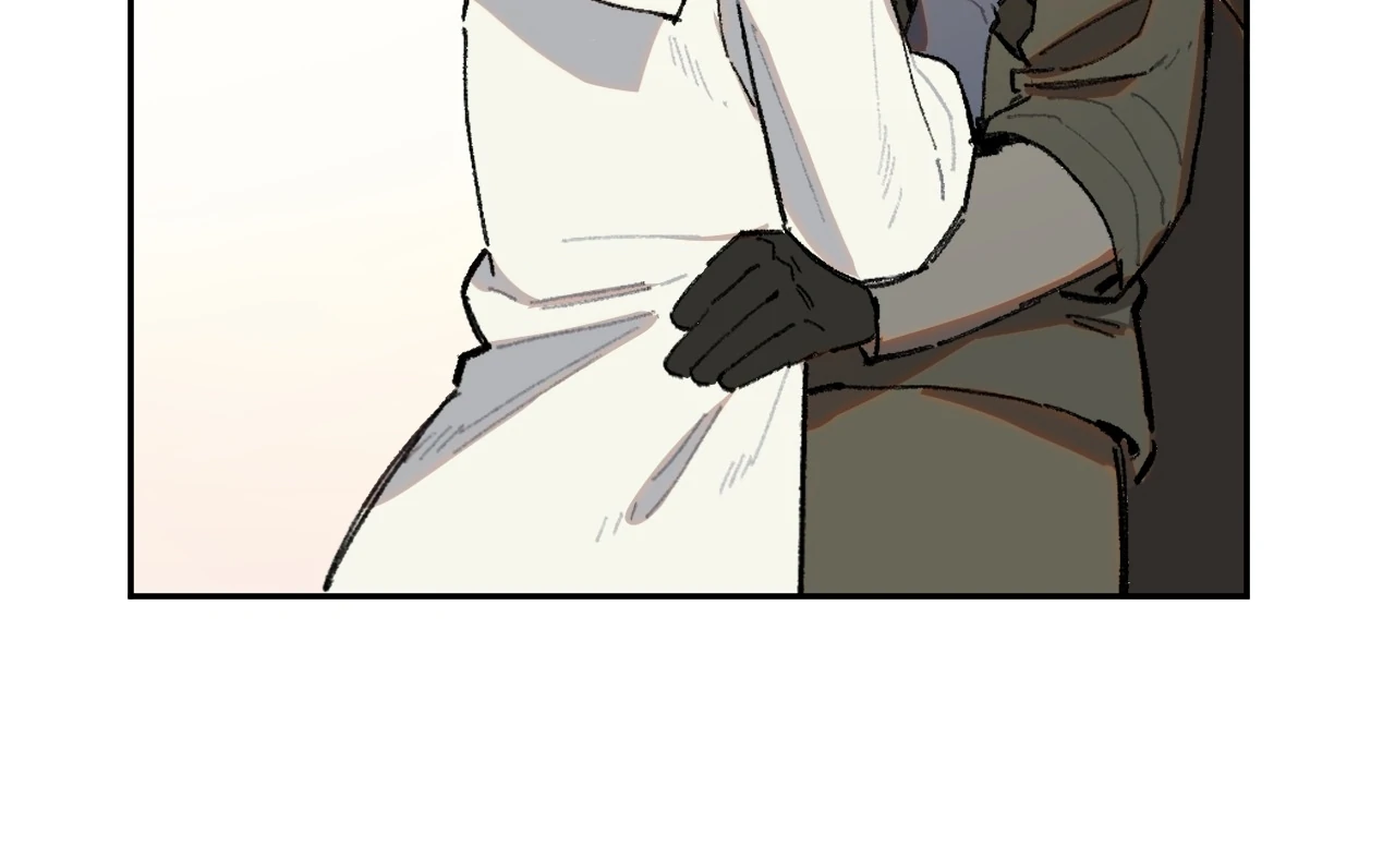 Queen of the Veil chapter 33 page 9