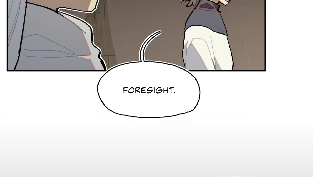 Queen of the Veil chapter 33 page 90