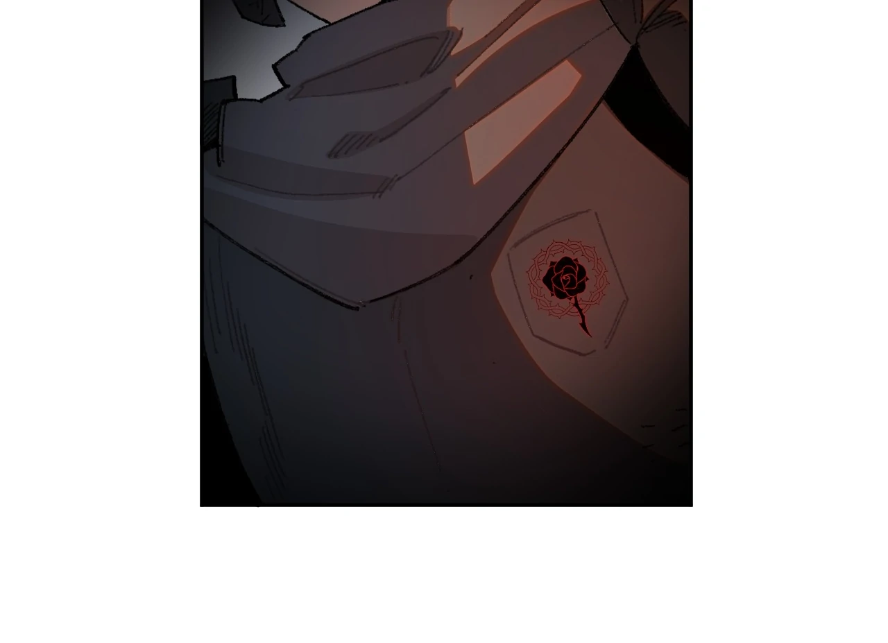 Queen of the Veil chapter 34 page 26