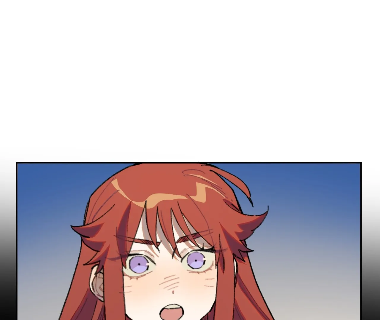 Queen of the Veil chapter 34 page 39