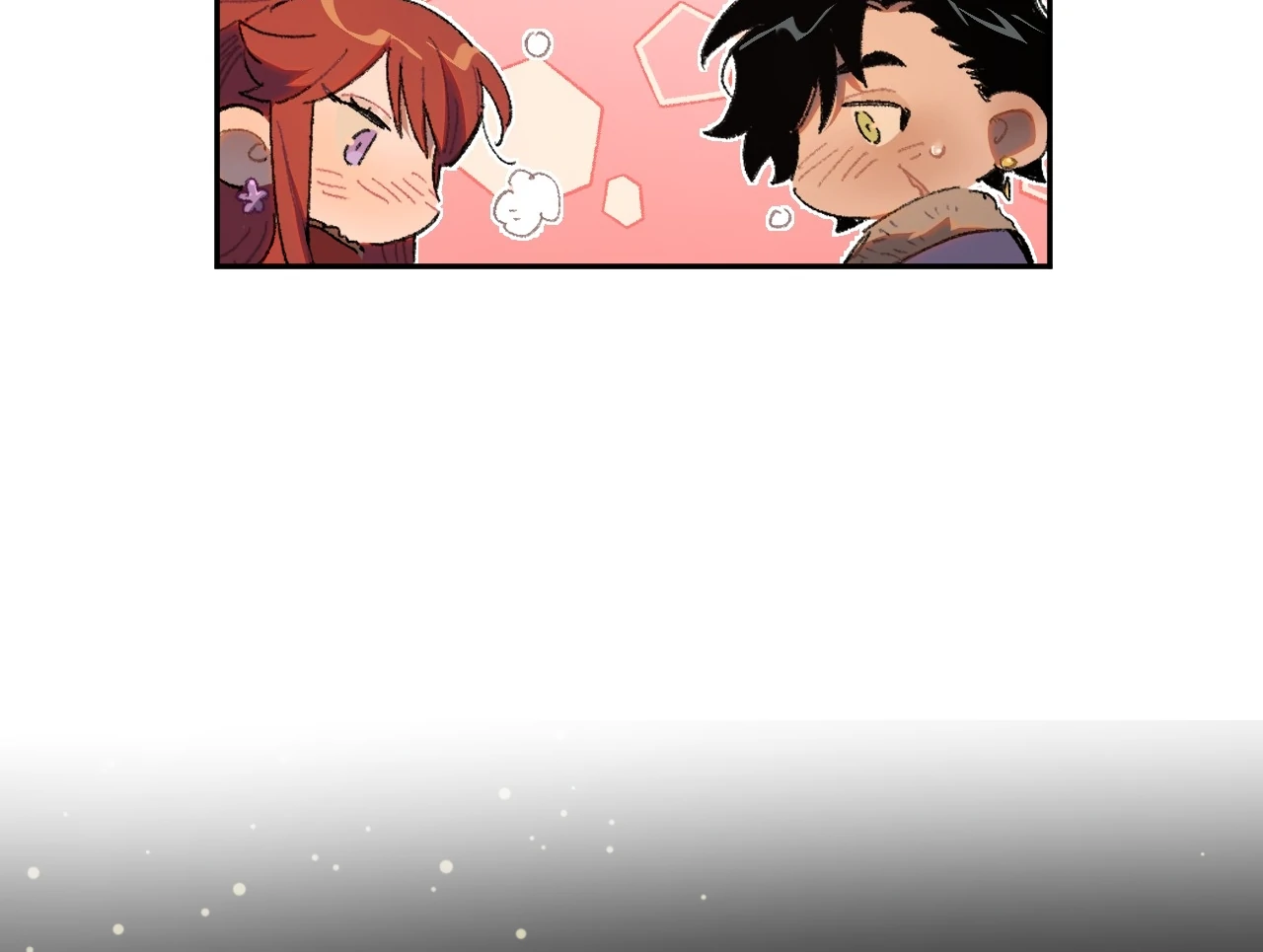 Queen of the Veil chapter 34 page 58