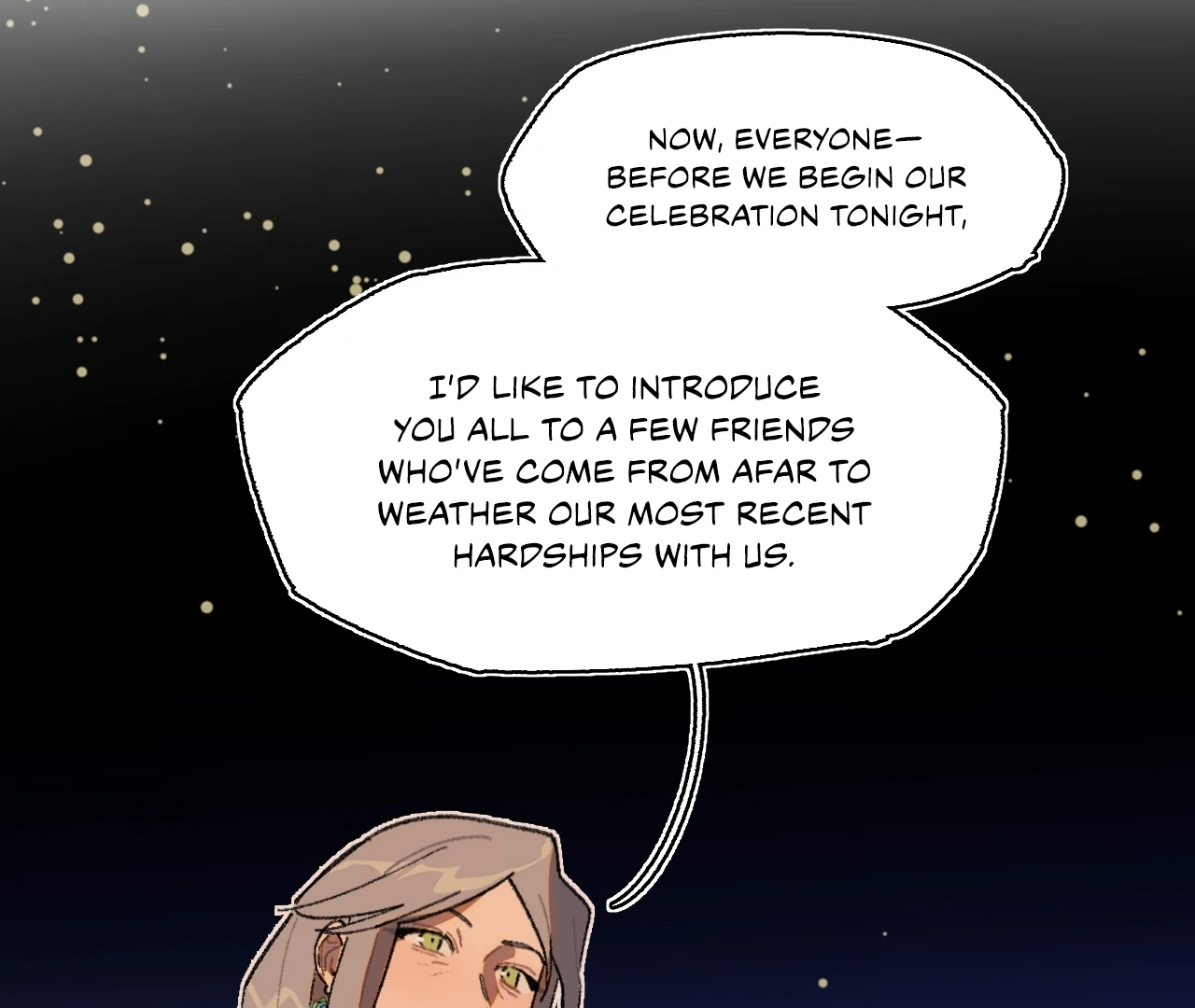 Queen of the Veil chapter 34 page 59