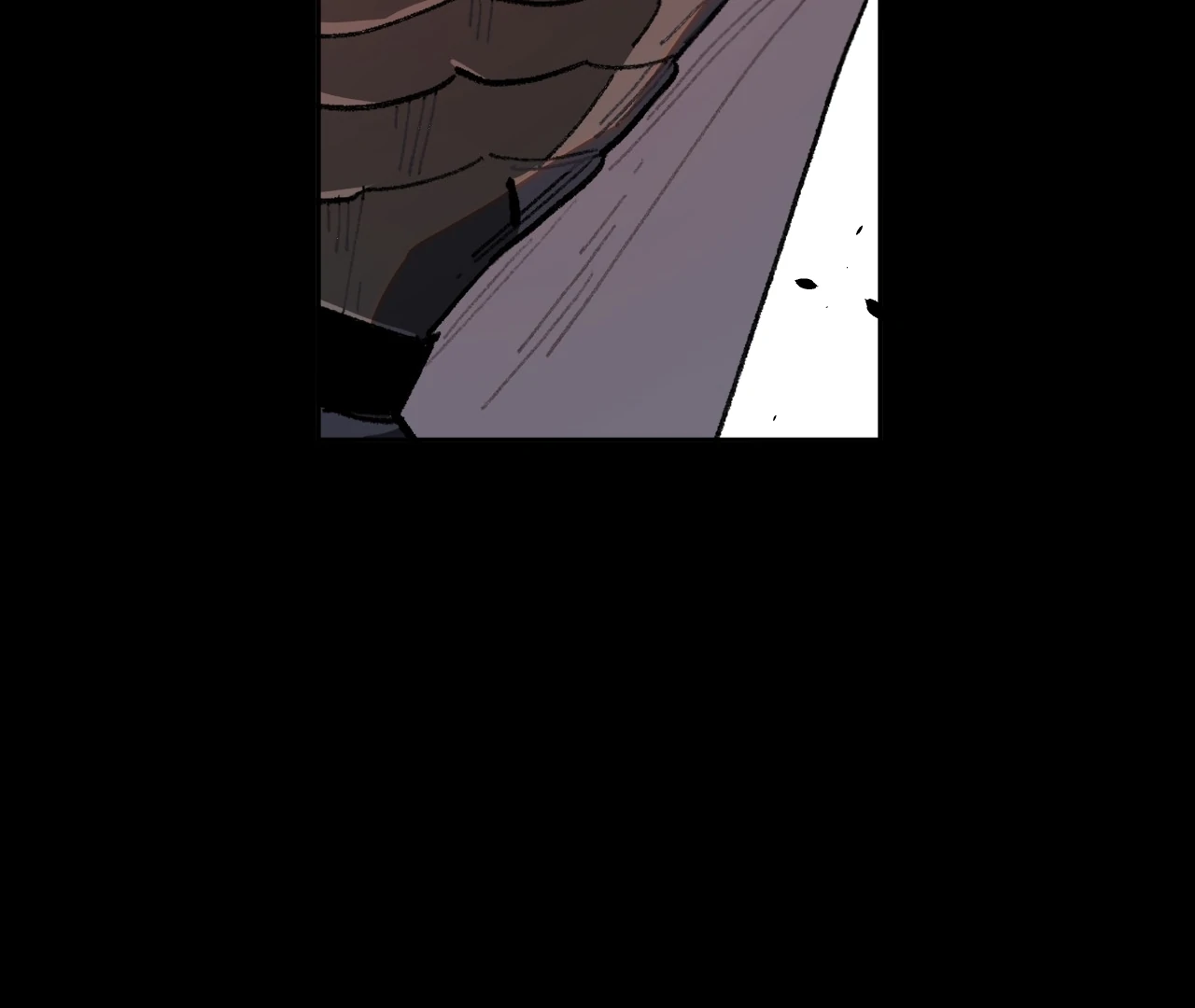 Queen of the Veil chapter 34 page 6