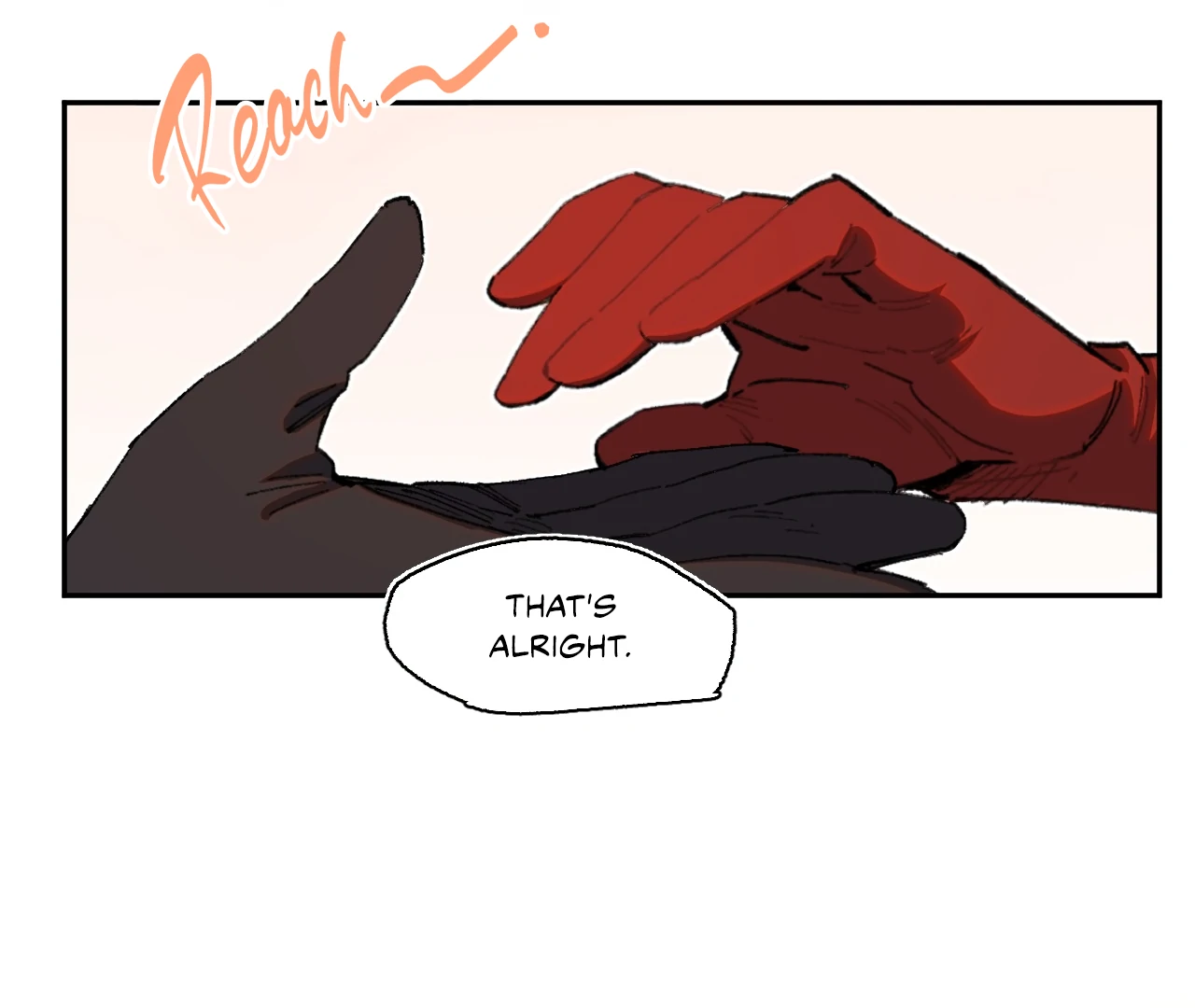 Queen of the Veil chapter 34 page 68
