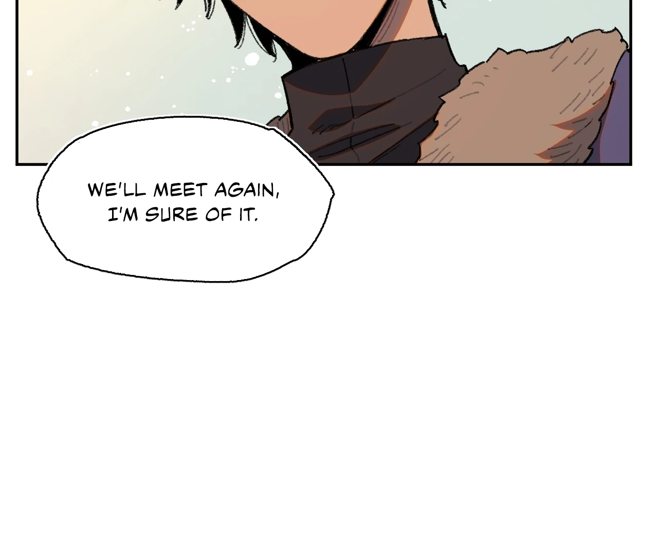 Queen of the Veil chapter 34 page 75