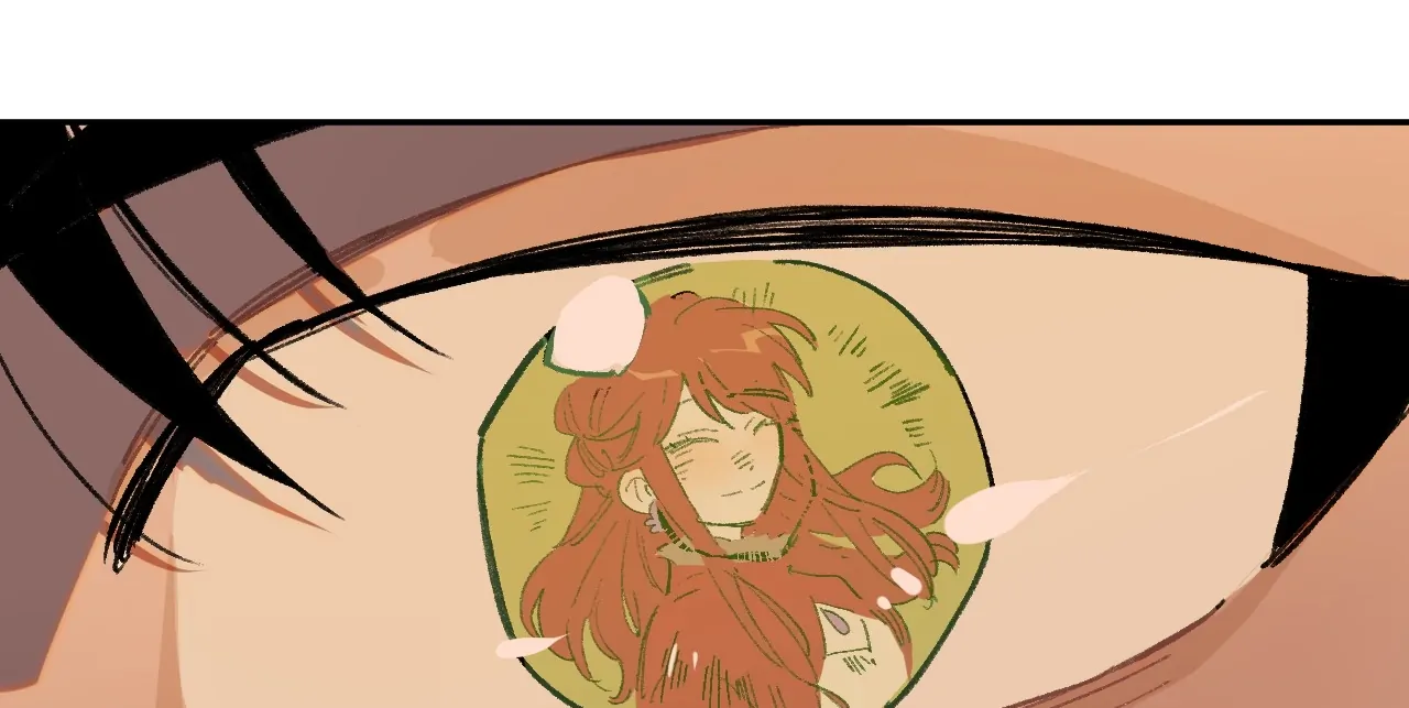 Queen of the Veil chapter 34 page 76