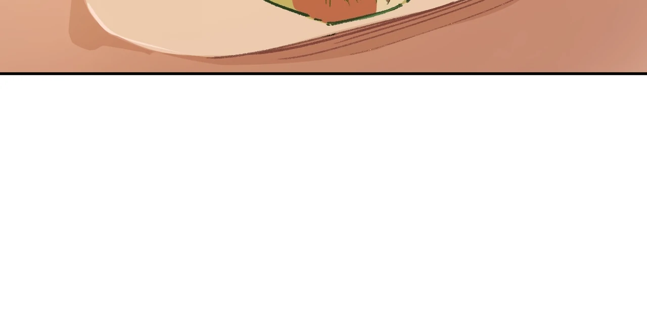 Queen of the Veil chapter 34 page 77