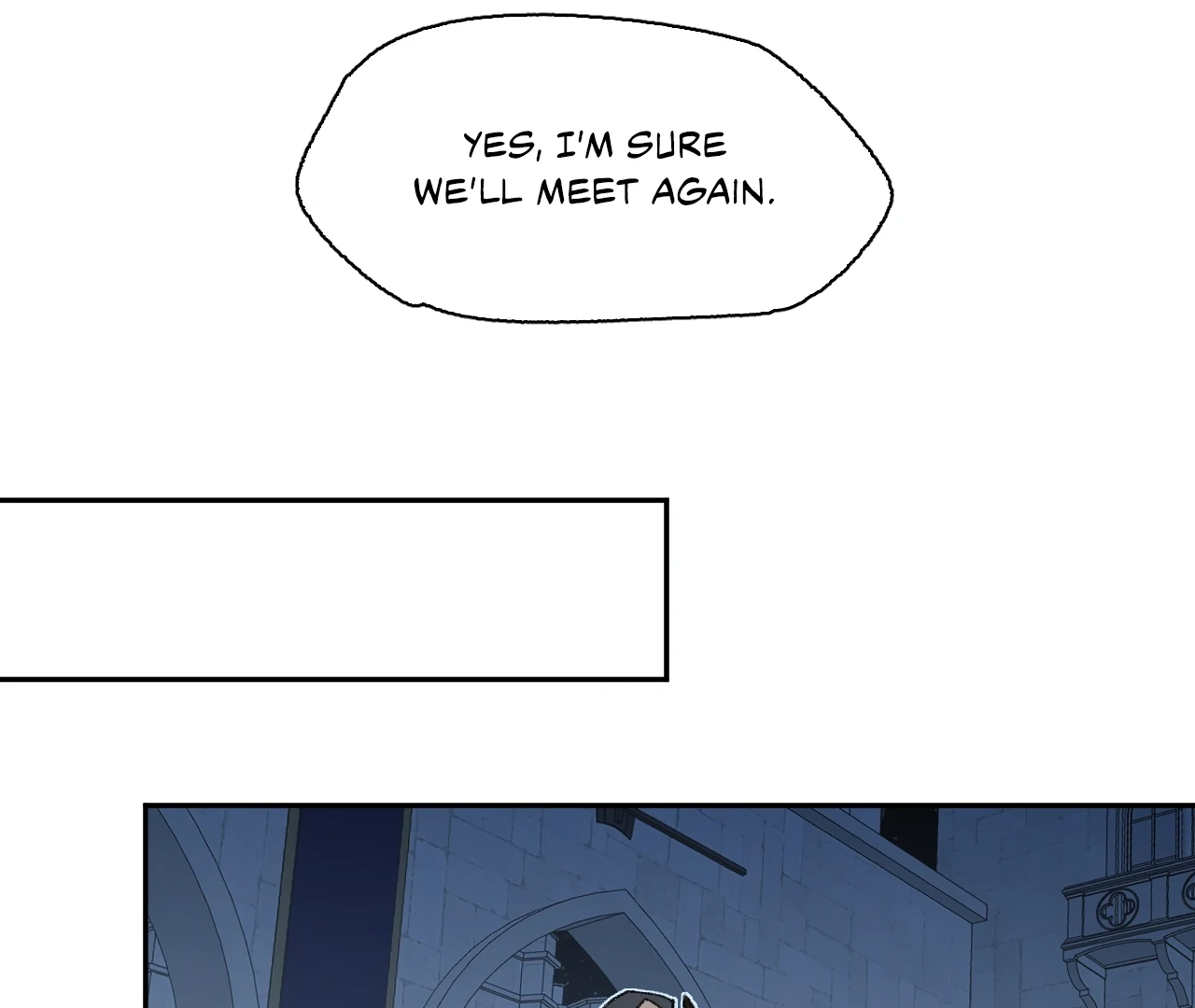 Queen of the Veil chapter 34 page 78
