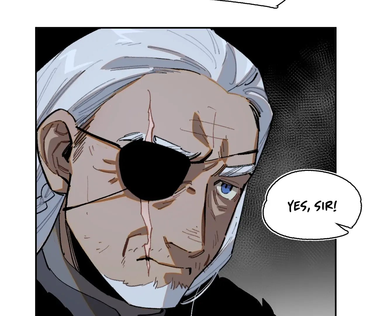 Queen of the Veil chapter 34 page 82