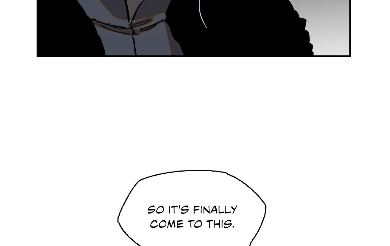 Queen of the Veil chapter 34 page 83