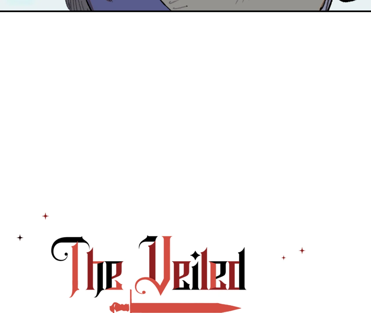 Queen of the Veil chapter 35 page 17