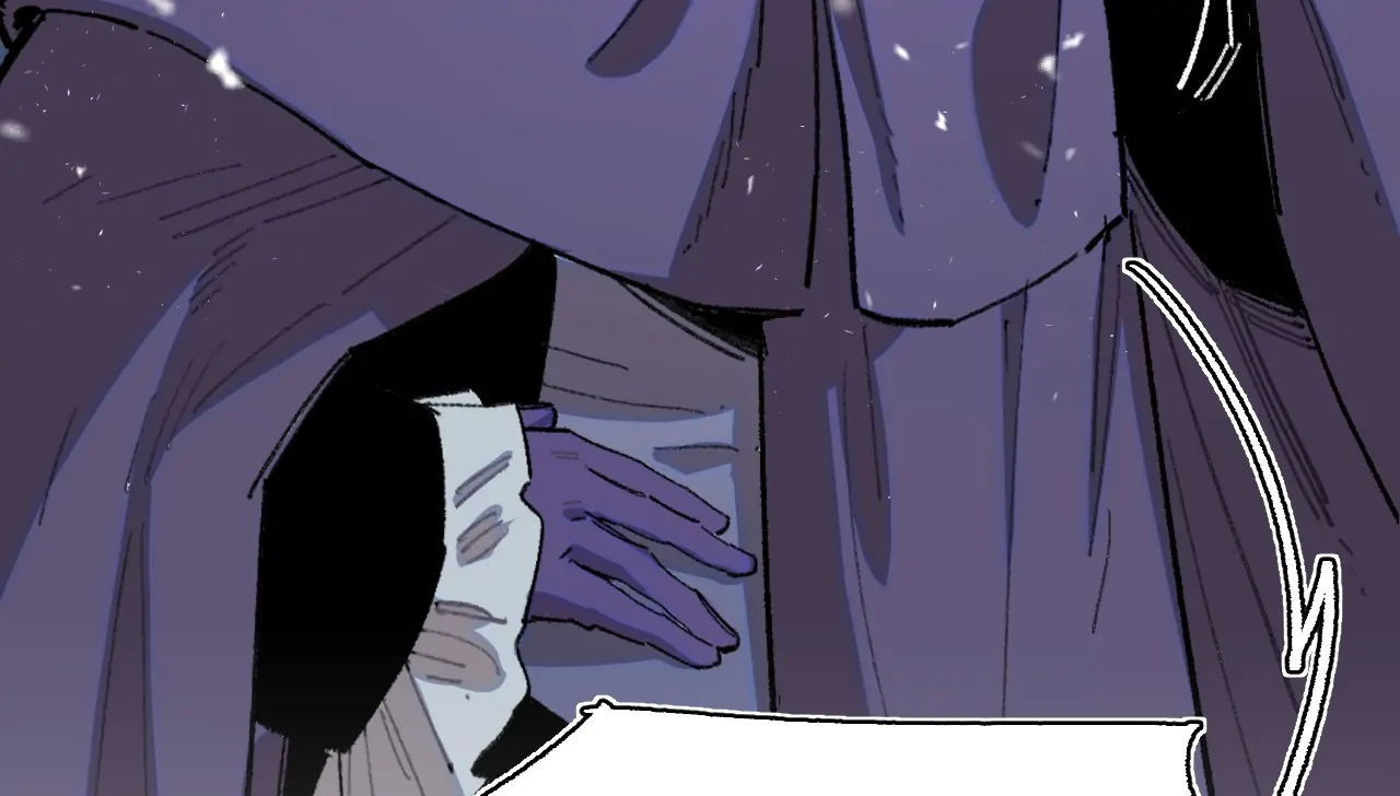 Queen of the Veil chapter 35 page 29