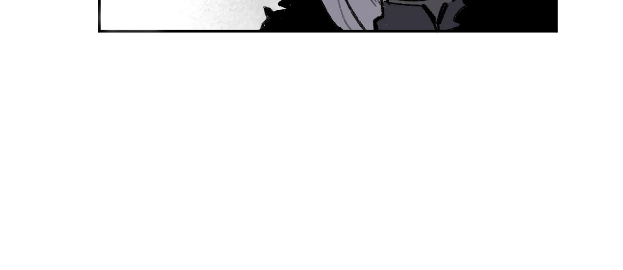 Queen of the Veil chapter 35 page 59