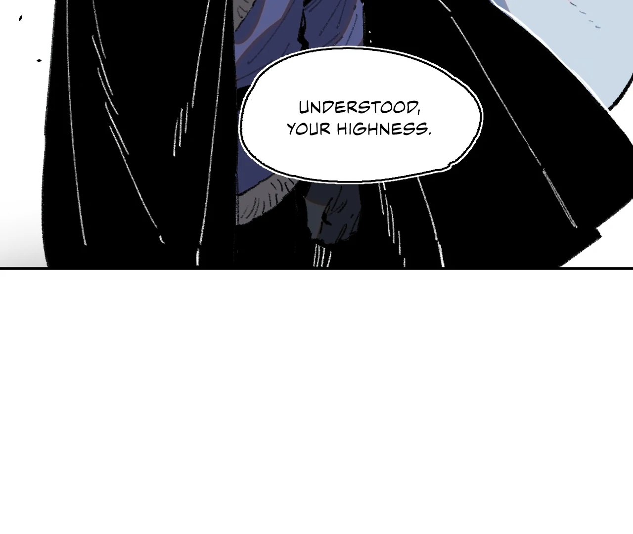 Queen of the Veil chapter 35 page 61