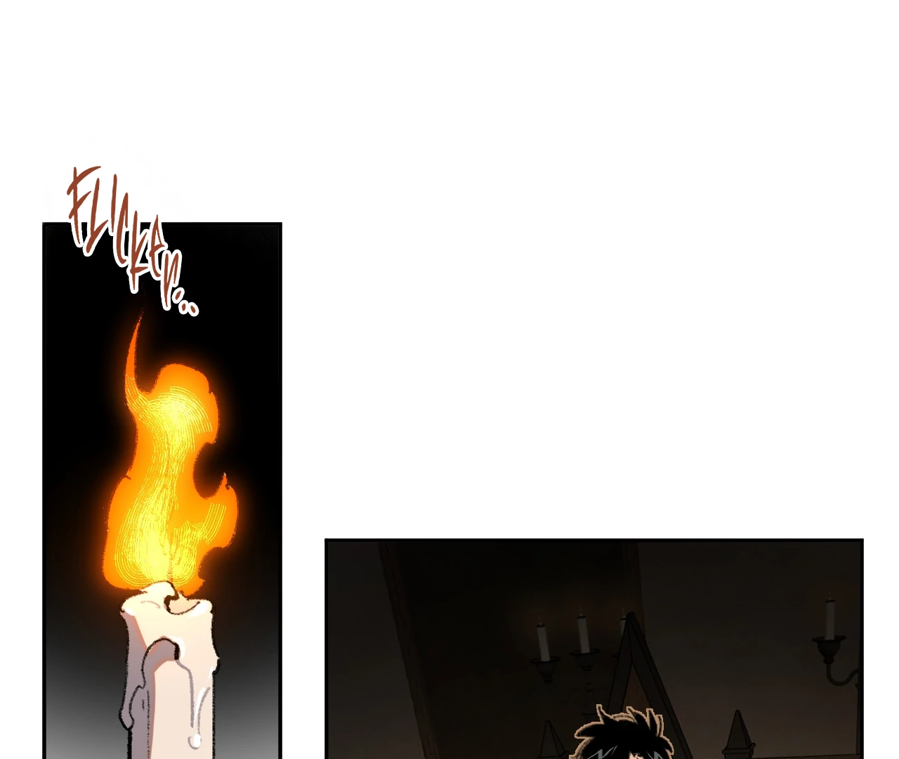 Queen of the Veil chapter 35 page 62