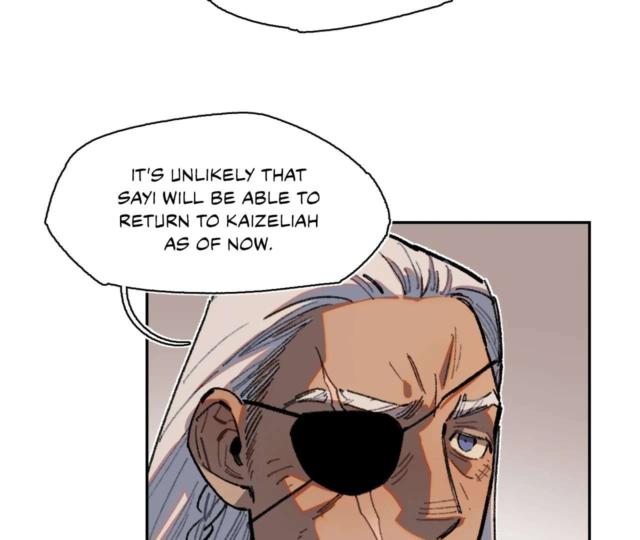 Queen of the Veil chapter 35 page 66