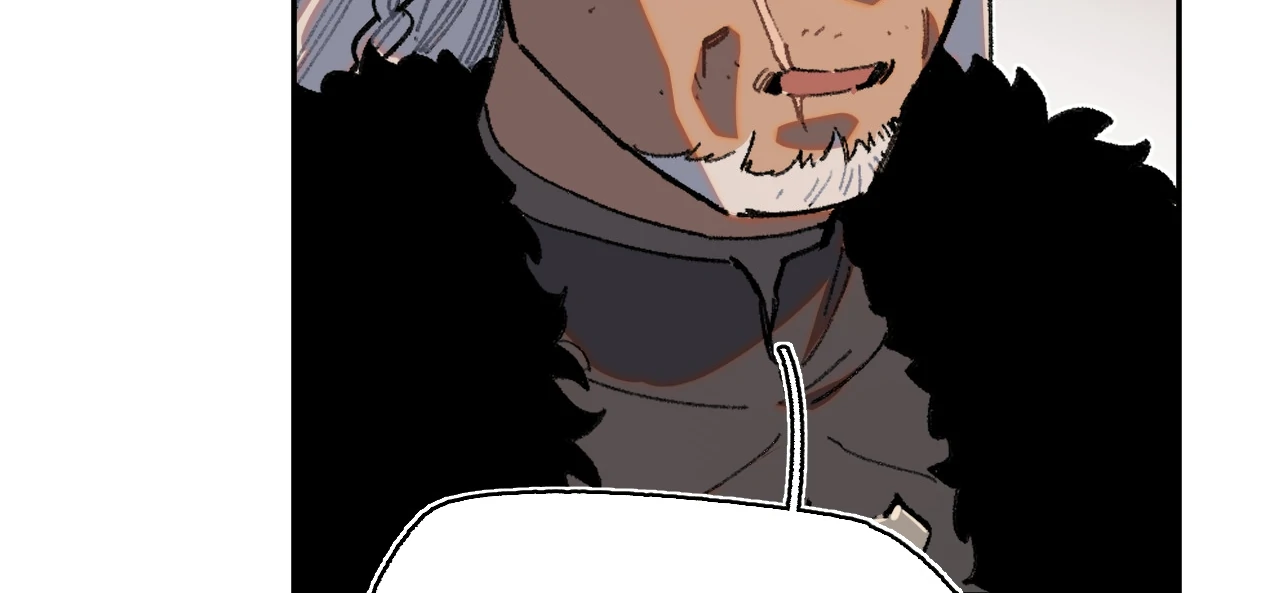 Queen of the Veil chapter 35 page 67