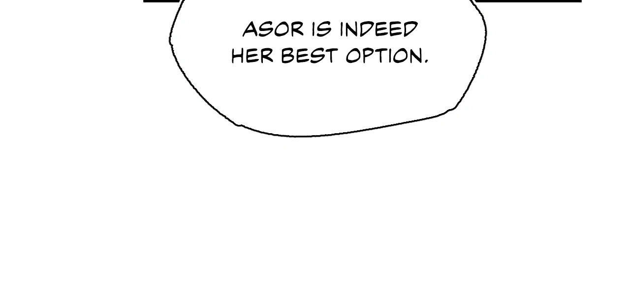 Queen of the Veil chapter 35 page 68