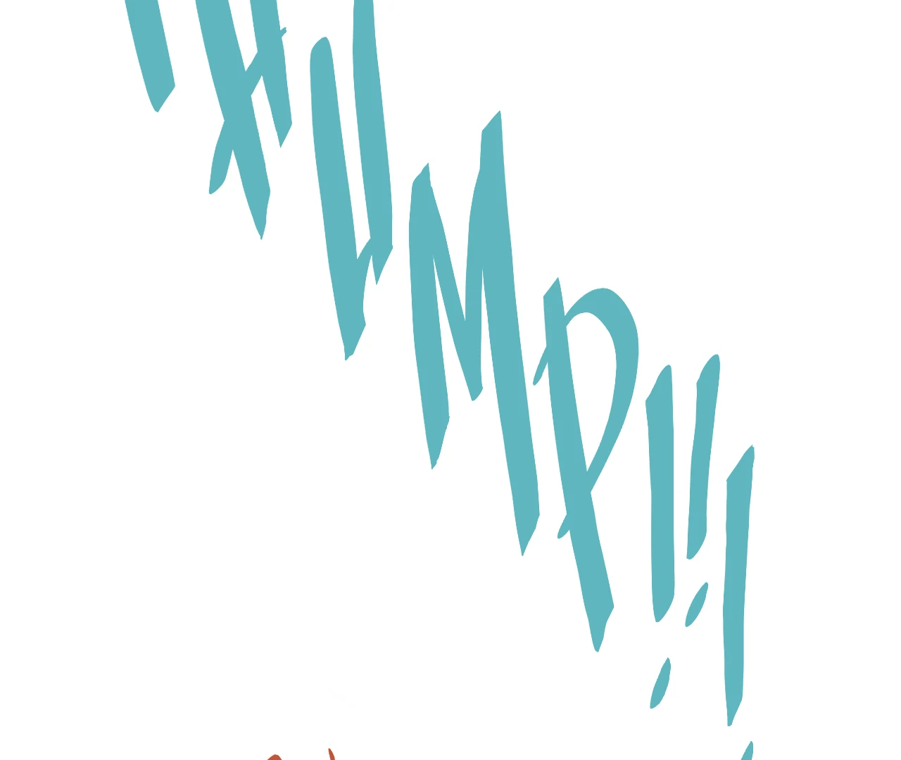 Queen of the Veil chapter 35 page 74