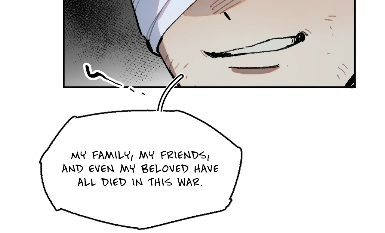 Queen of the Veil chapter 36 page 10