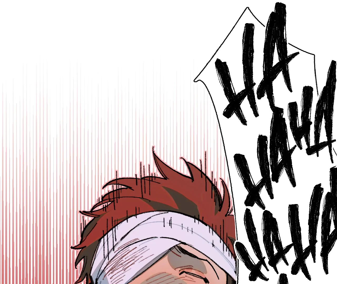 Queen of the Veil chapter 36 page 11