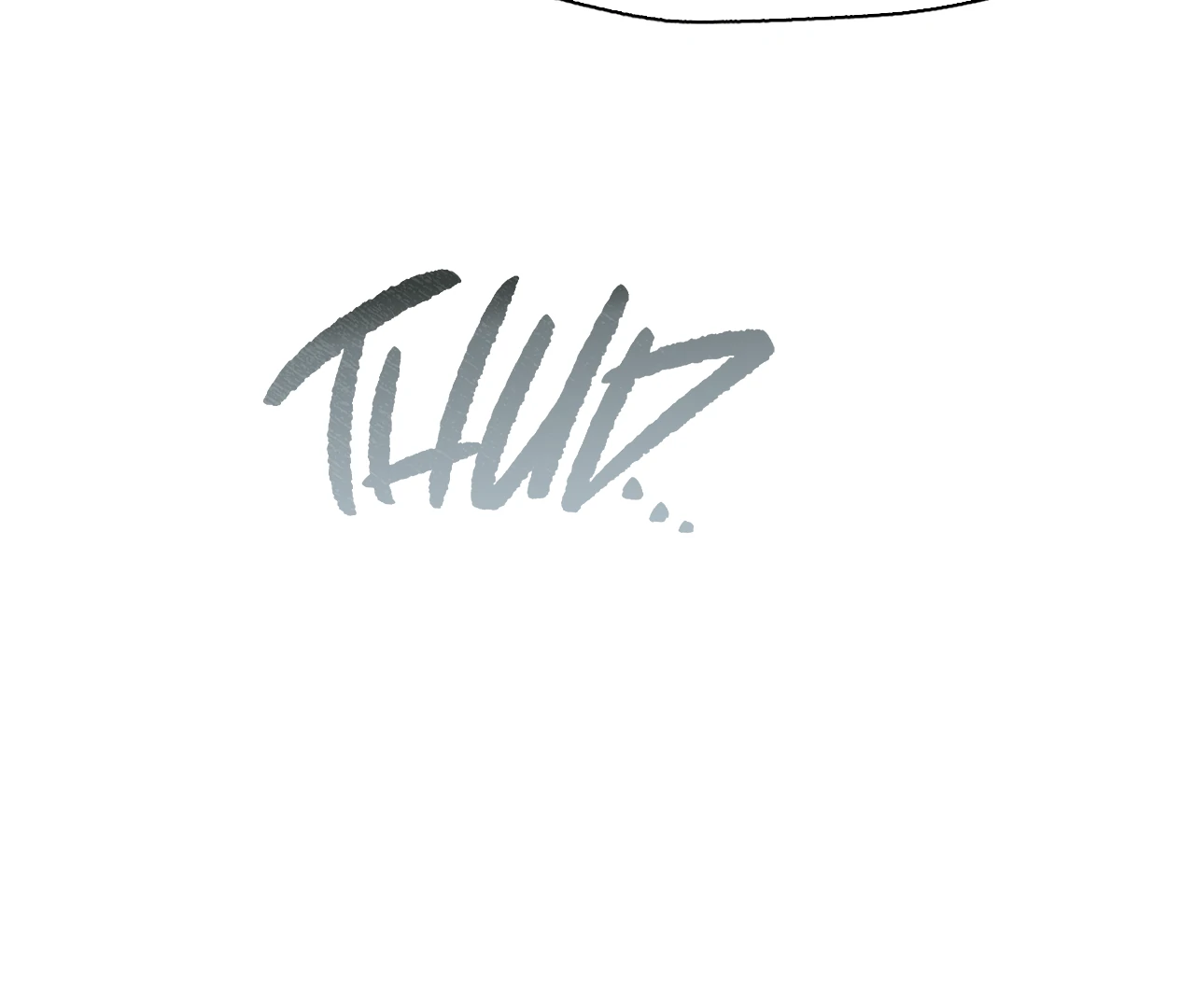Queen of the Veil chapter 36 page 16
