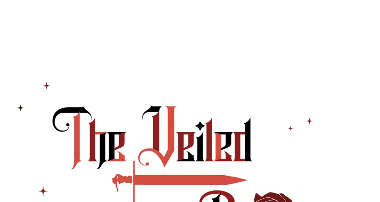 Queen of the Veil chapter 36 page 27