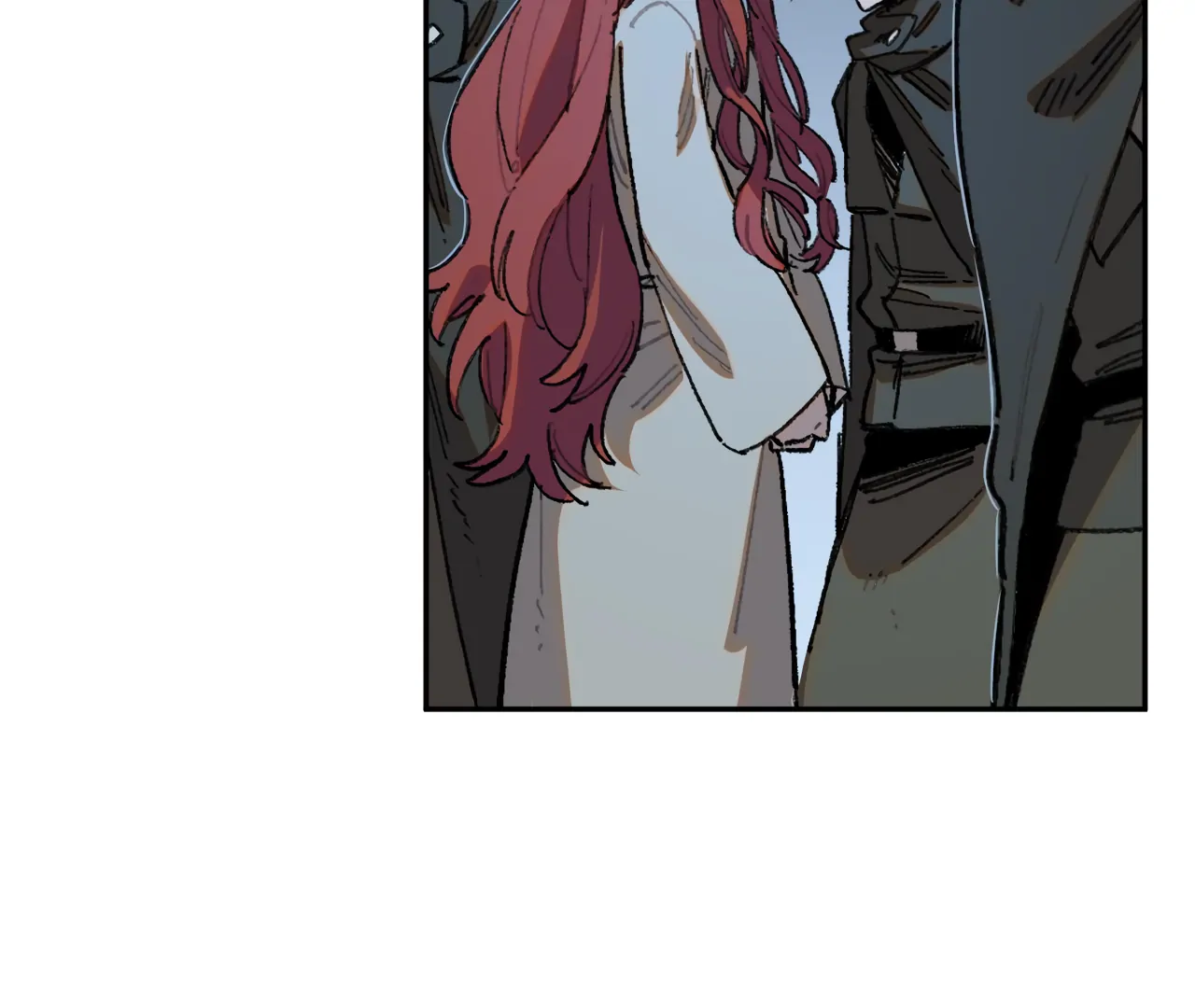 Queen of the Veil chapter 36 page 32