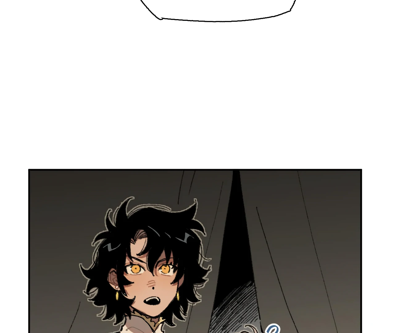 Queen of the Veil chapter 36 page 53