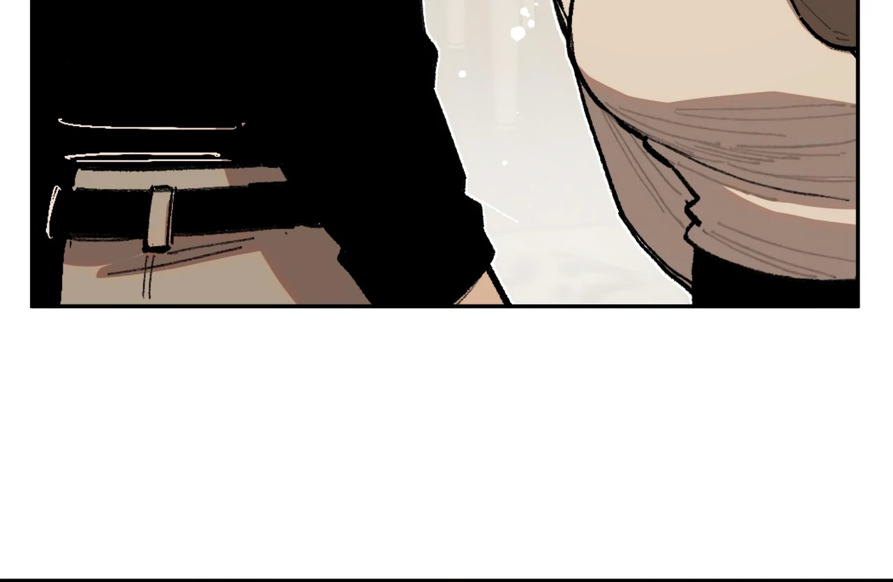 Queen of the Veil chapter 36 page 64