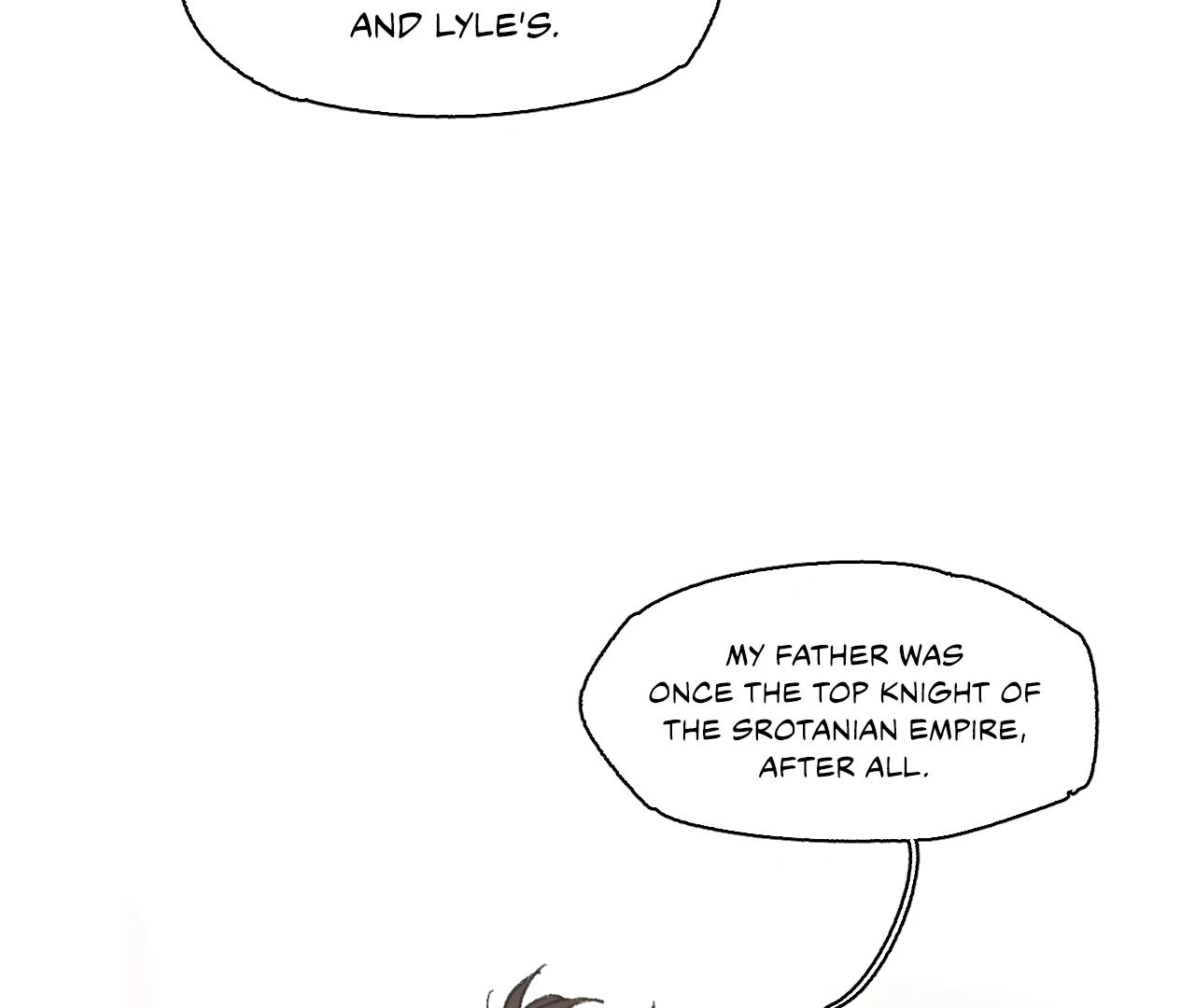 Queen of the Veil chapter 36 page 68