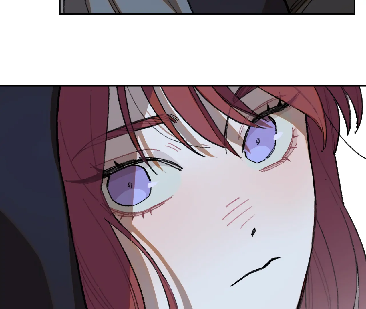 Queen of the Veil chapter 36 page 77