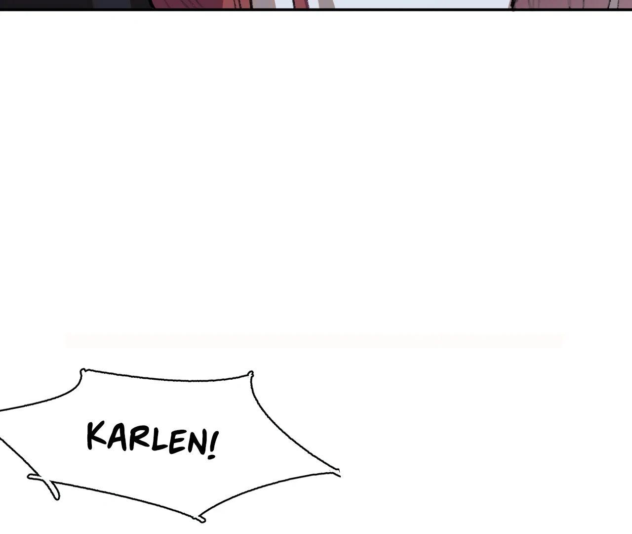 Queen of the Veil chapter 36 page 78