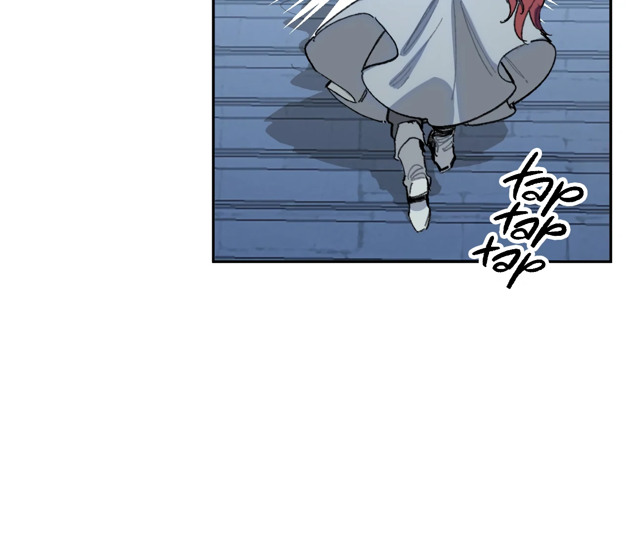 Queen of the Veil chapter 36 page 81