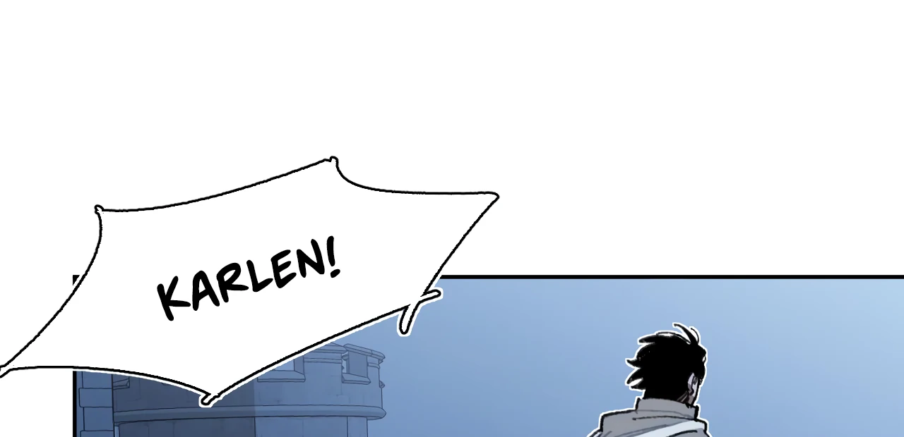 Queen of the Veil chapter 36 page 82
