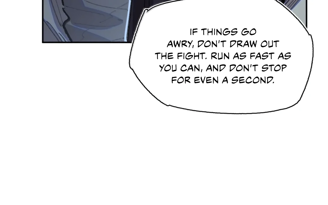 Queen of the Veil chapter 37 page 18