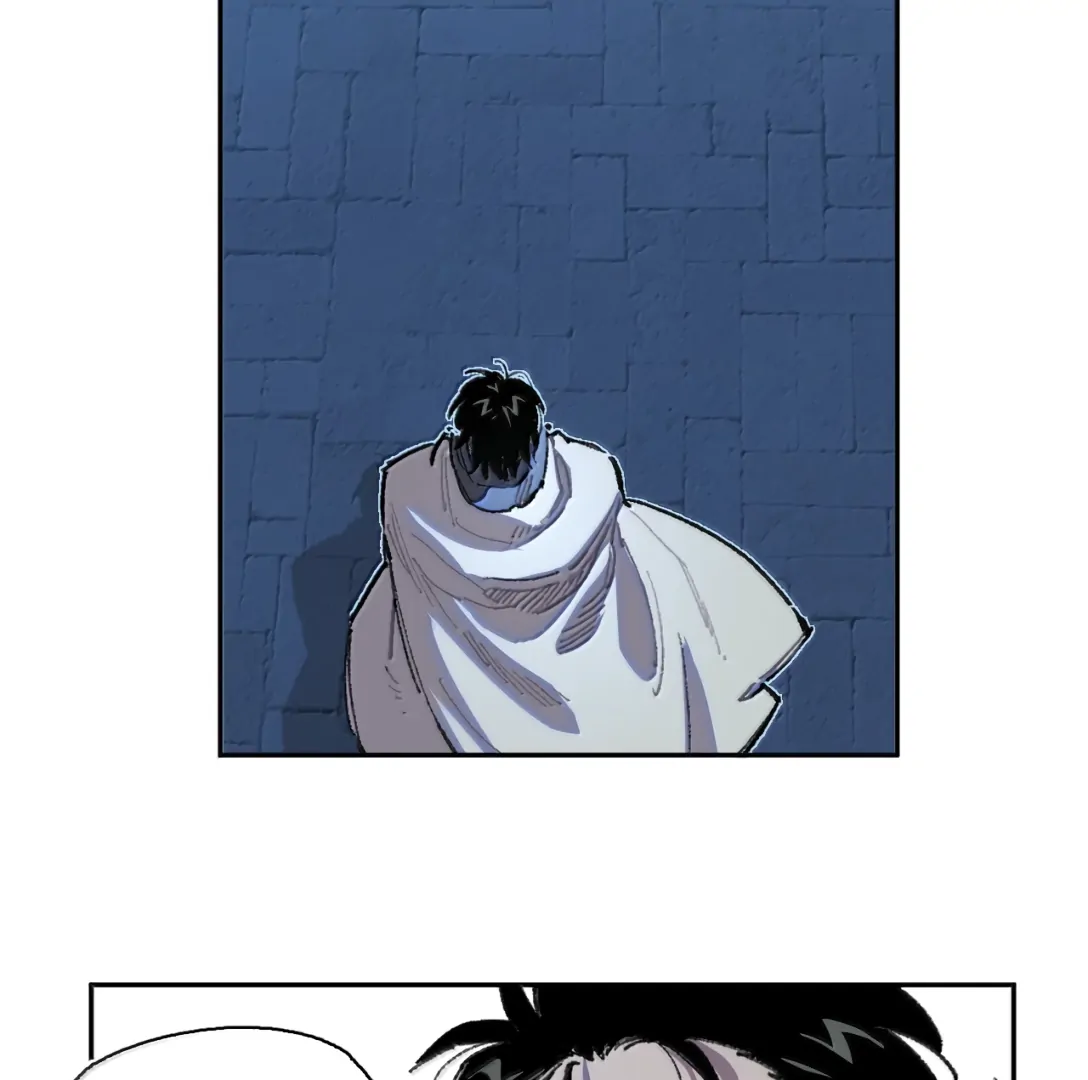 Queen of the Veil chapter 37 page 2