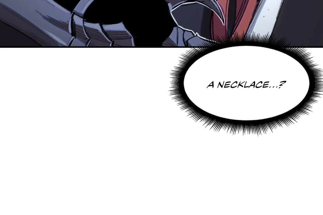 Queen of the Veil chapter 37 page 27