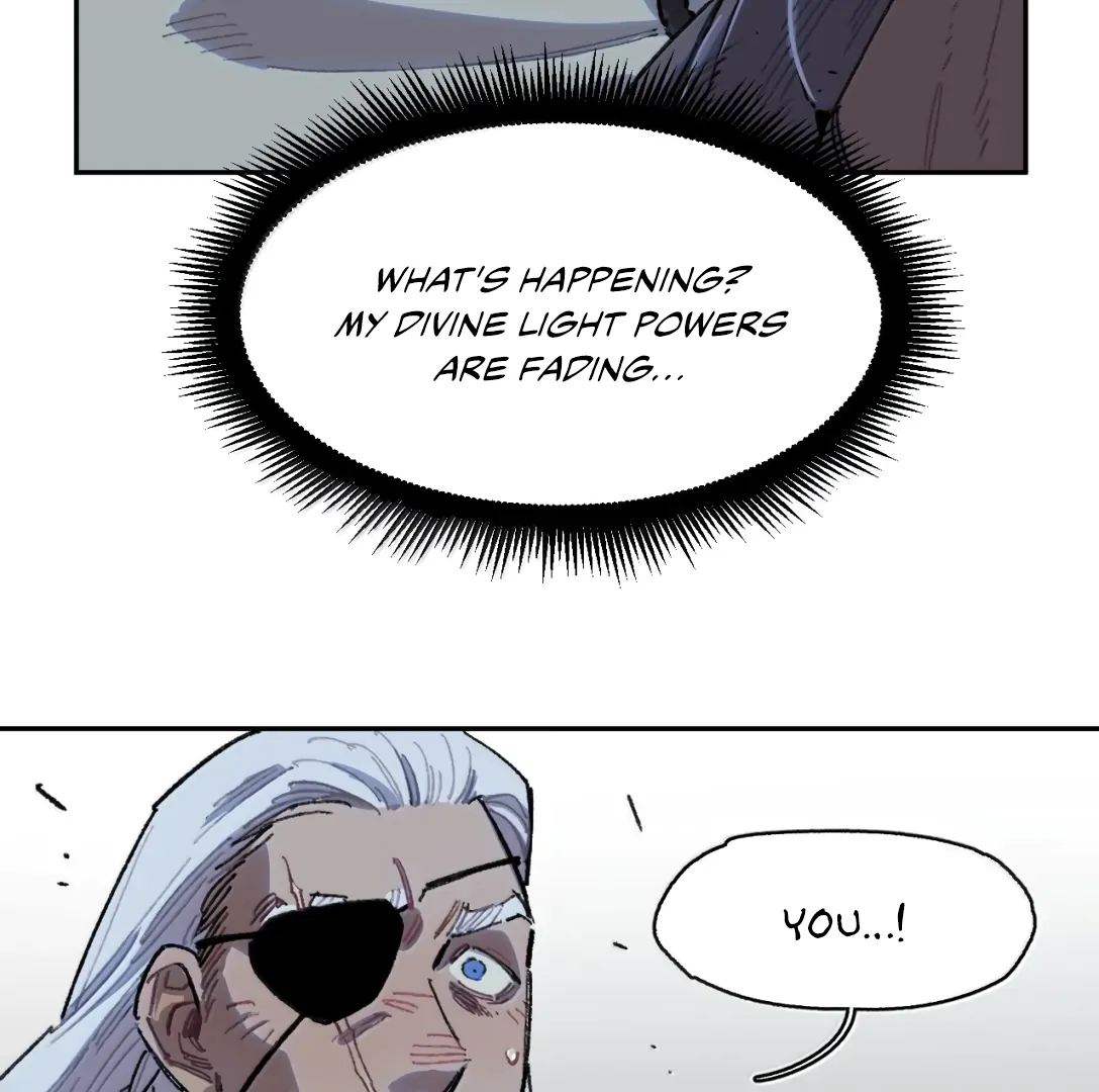 Queen of the Veil chapter 37 page 29