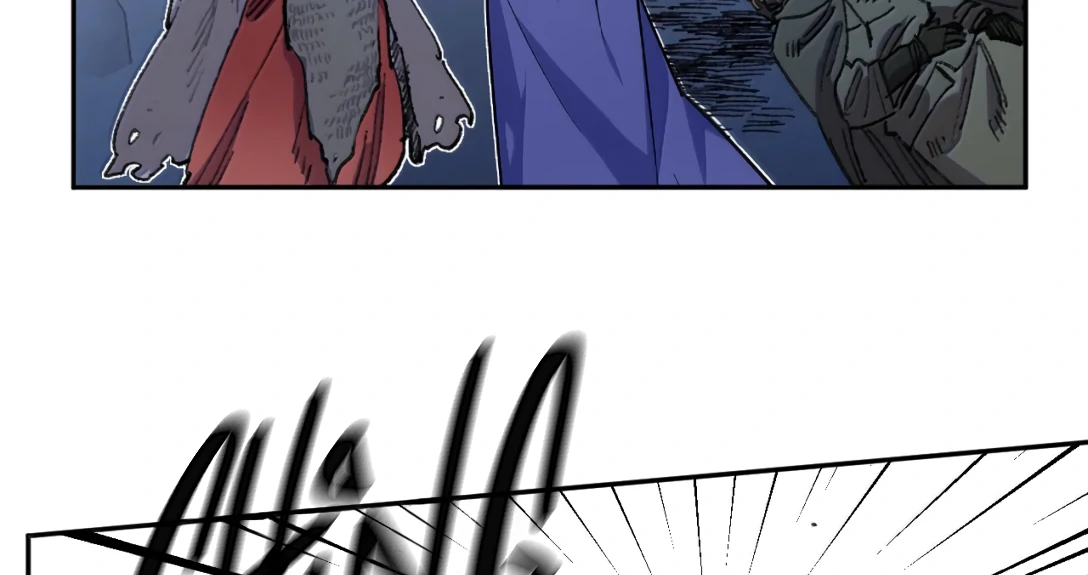Queen of the Veil chapter 37 page 44