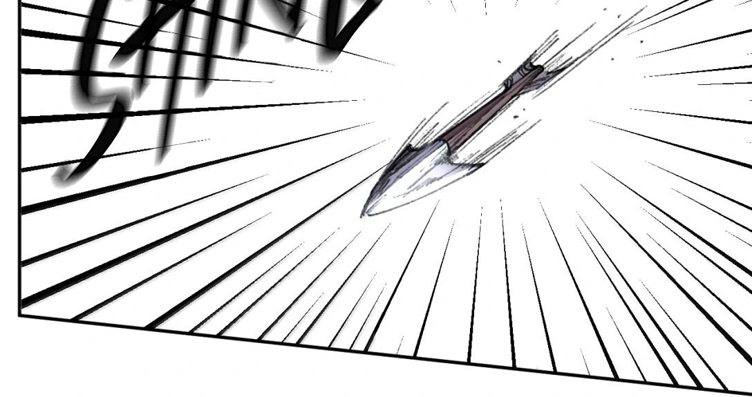 Queen of the Veil chapter 37 page 45